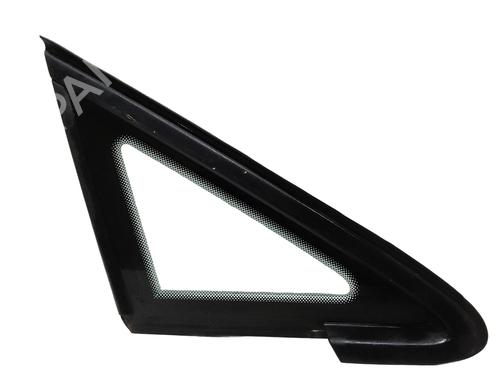 Panel rude bagtil højre VW GOLF VIII (CD1, DA1) 2.0 GTI (245 hp) 31967967