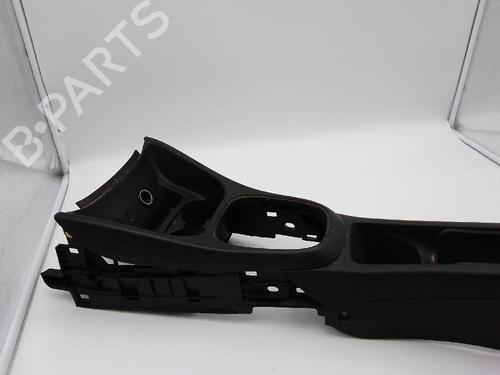 Middle console OPEL CORSA E (X15) 1.4 (08, 68) | BP24997948I22 