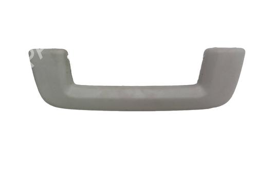 Used Interior roof handle Interior roof handle FORD TRANSIT CUSTOM V362 Bus (F3) 2.2 TDCi (125 hp) 19582929 19582929