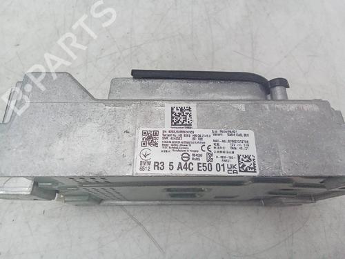 Electronic module BMW 2 Gran Coupe (F44) 218 i | BP18583036M83 