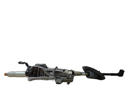 Steering column MERCEDES-BENZ VITO Van (W447) 110 CDI (447.601, 447.603, 447.605) | BP34420305M21  - Image 5