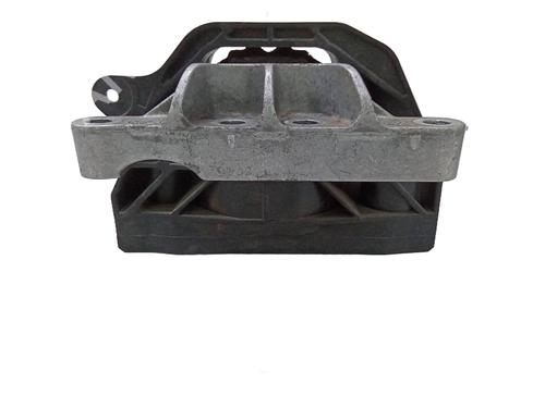 Engine mount OPEL CORSA F (P2JO) 1.2 (68) | BP19092244M89  - Image 6