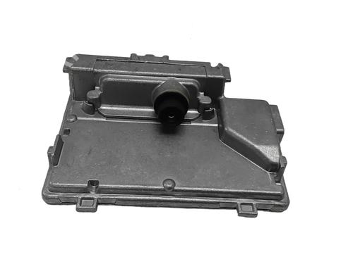 BP30803019M83 main image