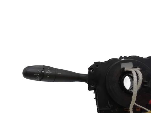 Squib airbag CITROËN C3 I (FC_, FN_) 1.4 HDi | BP30192371C102 