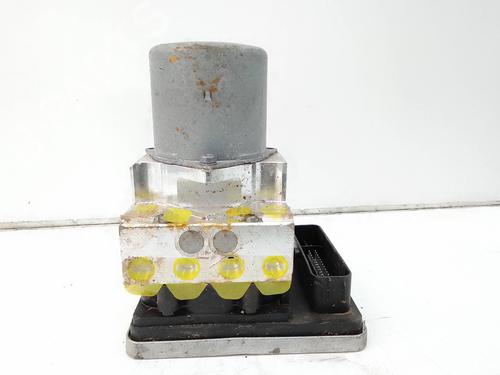 ABS pump MERCEDES-BENZ C-CLASS (W205) C 450 AMG 4-matic (205.064) | BP26053932M43 