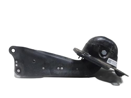 Højre bagtil bærearm VW GOLF VIII (CD1, DA1) 2.0 GTI (245 hp) 31967925