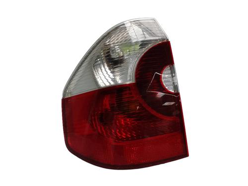 Left taillight BMW X3 (E83) 2.0 sd | BP23455933C34 - Image 2