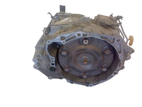 Used Gearbox Gearbox OPEL INSIGNIA B Country Tourer (Z18) 2.0 CDTi (47) (170 hp) 18583422 18583422