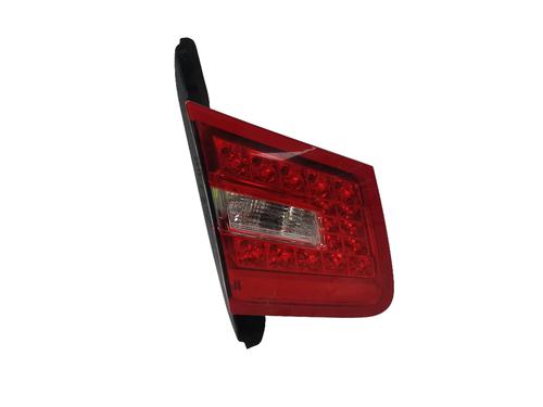 Used Left tailgate light Left tailgate light 22686818 22686818