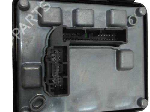 Electronic module TESLA MODEL 3 (5YJ3) | BP23883939M83 - Image 4
