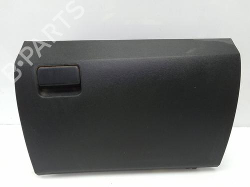 Used Glove box TOYOTA AVENSIS Estate (_T27_) 2.2 D-4D (ADT271_, ADT271R) (150 hp) 26157412
