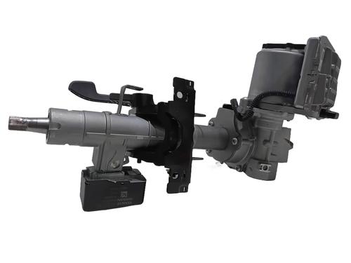Steering column RENAULT CAPTUR II (HF_) TCe 140 (HFN0) | BP36911428M21  - Image 6