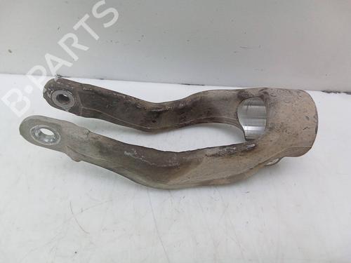 Used Right front suspension arm JAGUAR F-PACE (X761) 2.0 TD4 AWD (180 hp) 26159002