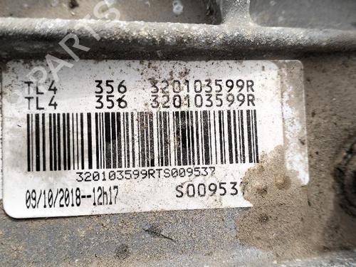 BP18594240M3 main image