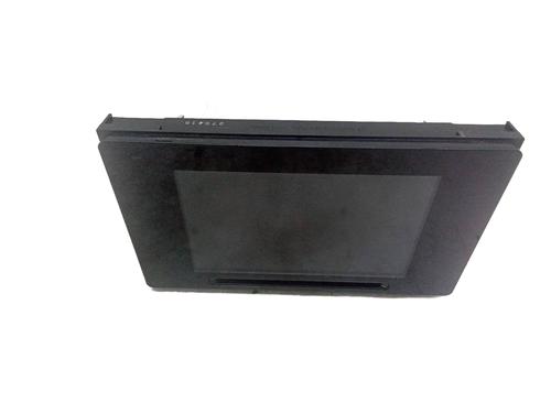 radio-toyota-auris-_e18_-18-hybrid-zwe186_-zwe186r-8614002360-2012-2013-2014-2015-2016-2017-2018-19938100 main image