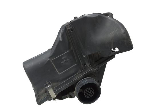 Air filter box BMW 3 Touring (E91) 320 d | BP33871068M87 - Image 4