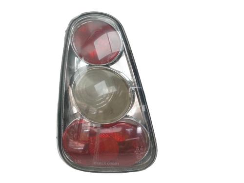 Left taillight MINI MINI (R56) Cooper | BP26160649C34  - Image 5