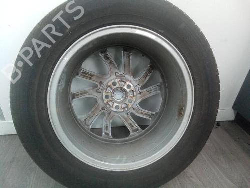 Used Rim LAND ROVER DISCOVERY SPORT (L550) [2014-2025]  21585866