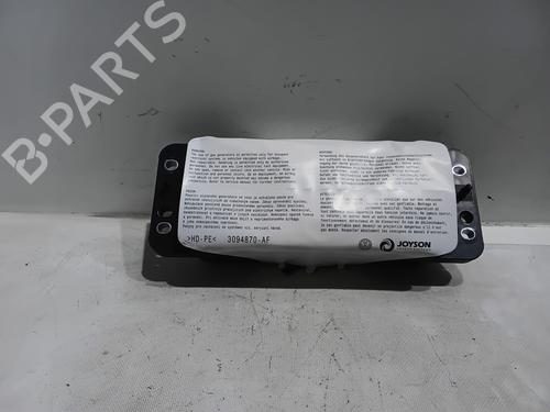 Used Passenger airbag Passenger airbag SKODA KAROQ (NU7, ND7) 2.0 TDI (116 hp) 34618032 34618032