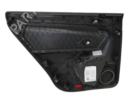 Rear right panel SEAT TARRACO (KN2) 2.0 TDi | BP20143552C61 - Image 7