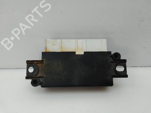 Used Electronic module VW GOLF VII (5G1, BQ1, BE1, BE2) [2012-2021]  21379852