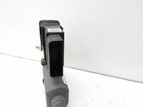 Used Right rear window motor SEAT LEON (1M1) [1999-2006]  18861904