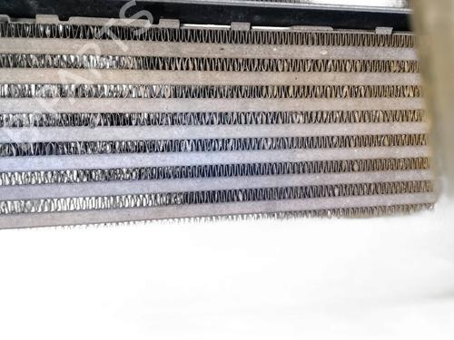 BP18572922M30 main image