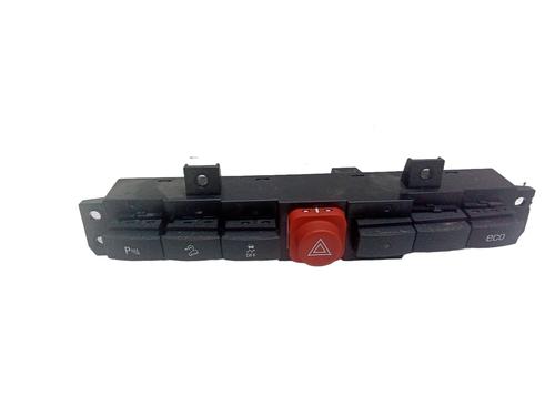 Used Switch Switch OPEL ANTARA A (L07) 2.2 CDTi 4x4 (163 hp) 19582811 19582811
