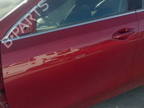 porta-frente-esquerda-kia-ceed-cd-14-sin-referencia-2018-18590127 main image