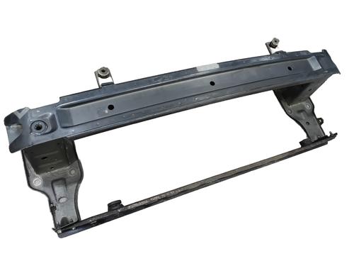 Used Front bumper reinforcement Front bumper reinforcement FORD S-MAX (WA6) 2.0 (145 hp) 40036465 40036465
