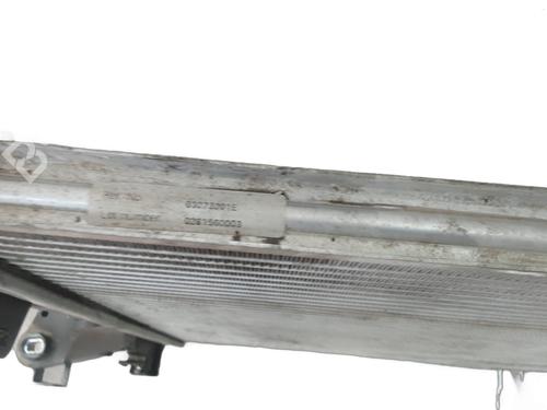 Water radiator RENAULT MASTER III Platform/Chassis (EV, HV, UV) 2.3 dCi 150 FWD (EV0F, HV0F, UV0F, EV03, HV03, UV03) | BP20503918M31 - Image 2