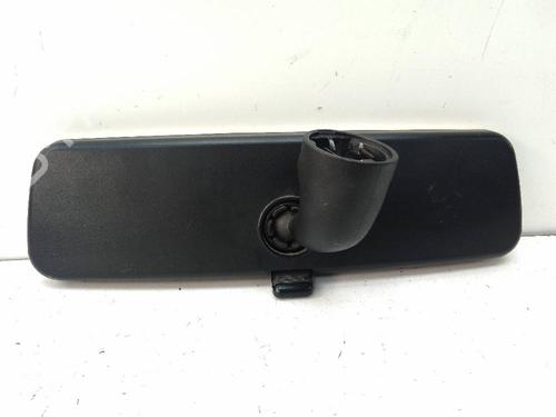 Rear mirror VW PASSAT B8 Variant (3G5, CB5) 2.0 TDI 4motion | BP18947677I6 
