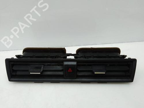 Used Air vent Air vent SEAT ARONA (KJ7, KJP) [2017-2026] 22309522 22309522