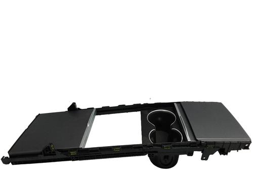 Console central TESLA MODEL 3 (5YJ3) | BP23883969I22 - Image 4