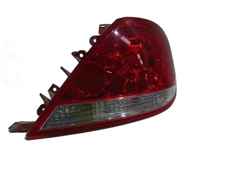 Used Right taillight Right taillight 39096632 39096632