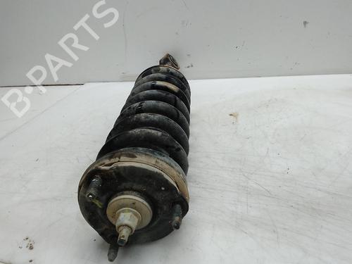 Left front shock absorber FORD RANGER (TKE) 3.2 TDCi 4x4 | BP26053128M16 