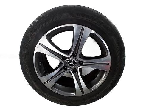 BP29995718C45 main image