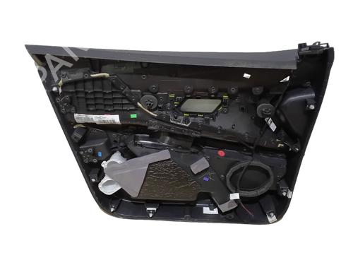 Front right panel PEUGEOT 5008 II (MC_, MJ_, MR_, M4_) 2.0 BlueHDi 180 (MJAHWW) | BP36554329C59  - Image 6