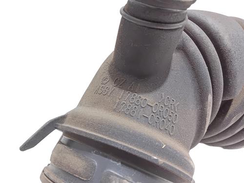 Pipe TOYOTA VERSO (_R2_) 2.0 D-4D (AUR20_, AUR20R) | BP35899269M125 - Image 3