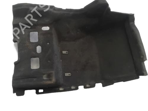 Used Other Other LAND ROVER RANGE ROVER SPORT II (L494) 3.0 SDV6 4x4 (292 hp) 34461330 34461330