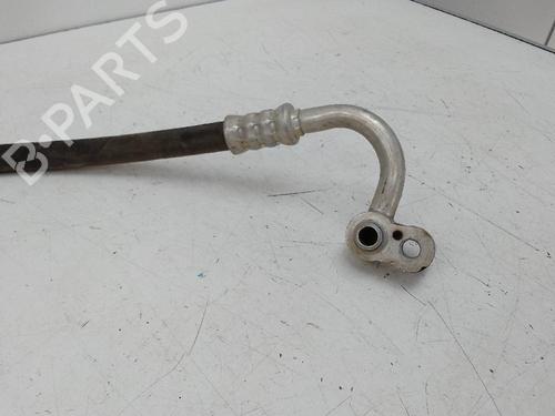Used Other MERCEDES-BENZ C-CLASS T-Model (S204) [2007-2014]  19411539