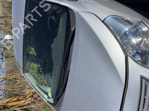 Engine mount TOYOTA VERSO (_R2_) 2.0 D-4D (AUR20_, AUR20R) | BP33953467M89  - Image 7