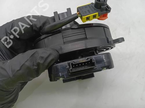 Squib airbag OPEL MOKKA / MOKKA X (J13) 1.6 CDTI (_76) | BP29477323C102 