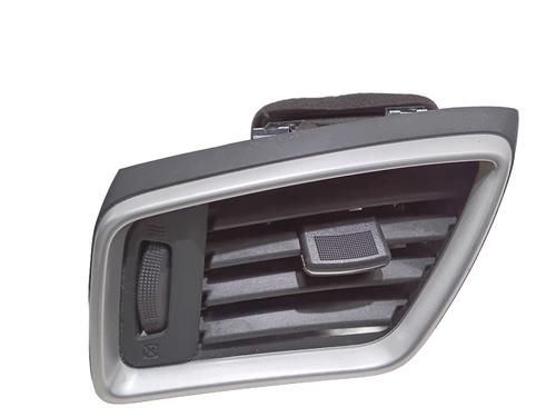 Luftventil Luftventil NISSAN QASHQAI II (J11, J11_) 1.6 dCi (130 hp) 36516815 36516815