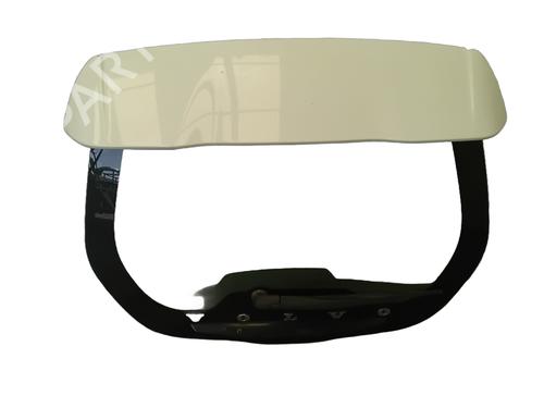 tailgate-volvo-c30-533-2006-2007-2008-2009-2010-2011-2012-2013-36949593 main image
