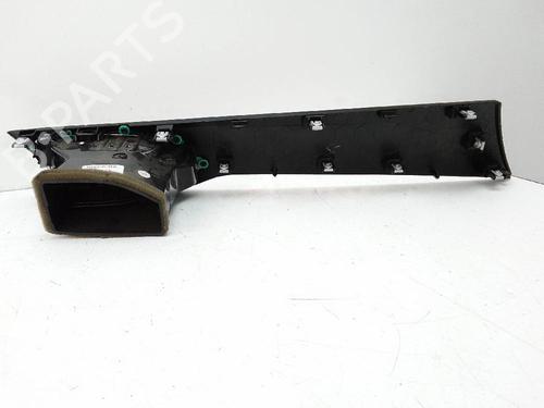 Air vent OPEL ASTRA K (B16) 1.6 CDTi (68) | BP18736927I21 