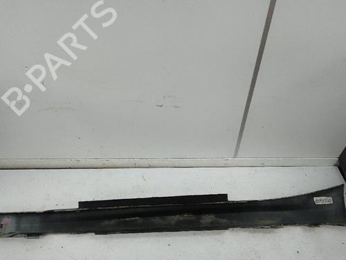 Step BMW 1 (F21) 116 d | BP23851250C149 