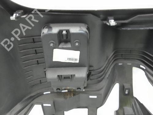 Other RENAULT TRAFIC III Van (FG_)  | BP21186265O1 