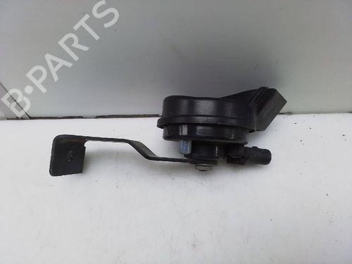 Horn AUDI A4 B8 Avant (8K5)  | BP26158678E13 