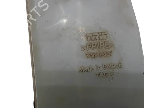 Brake master cylinder SEAT Mii (KF1, KE1) 1.0 | BP39428831M77 - Image 4
